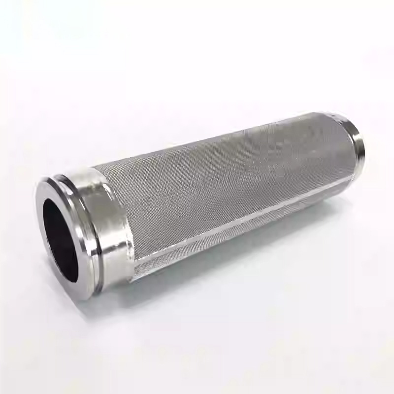 1 Stk. Neu 21n-62-31221 20y-60-3143 221-3143 Pilot filter element