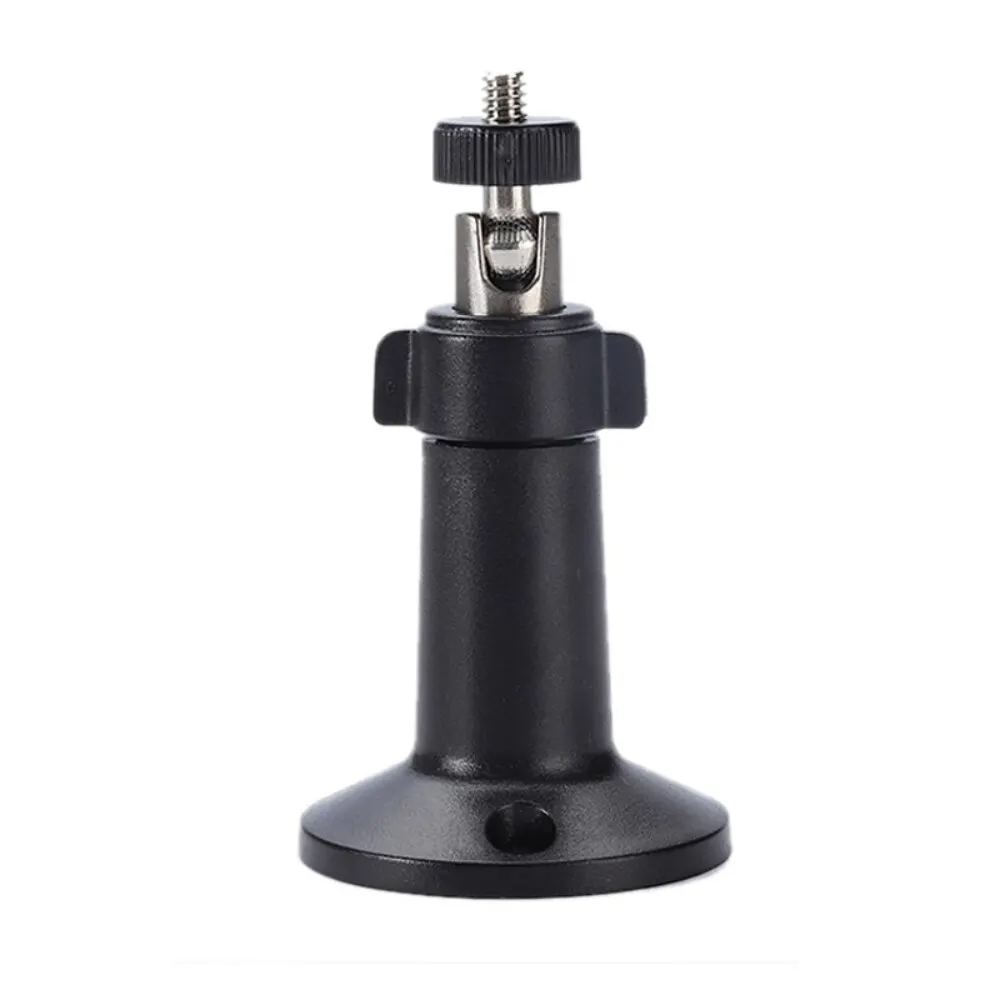 PHONEPACE Adjustable Security Wall Mount Bracket for Arlo Ultra/Pro/Pro 2/Pro 3/Other CCTV Cameras