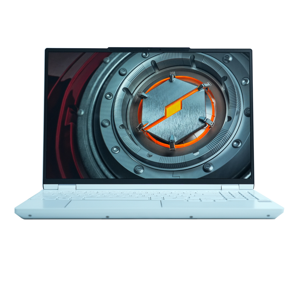 MECHREVO 15Pro 15.3 インチ Geforce RTX 4060 Inte i9-13900HX DDR5 240Hz 2.5K Wifi6 BT5.3 32GB 1TB ゲームゲーマーノートパソコン