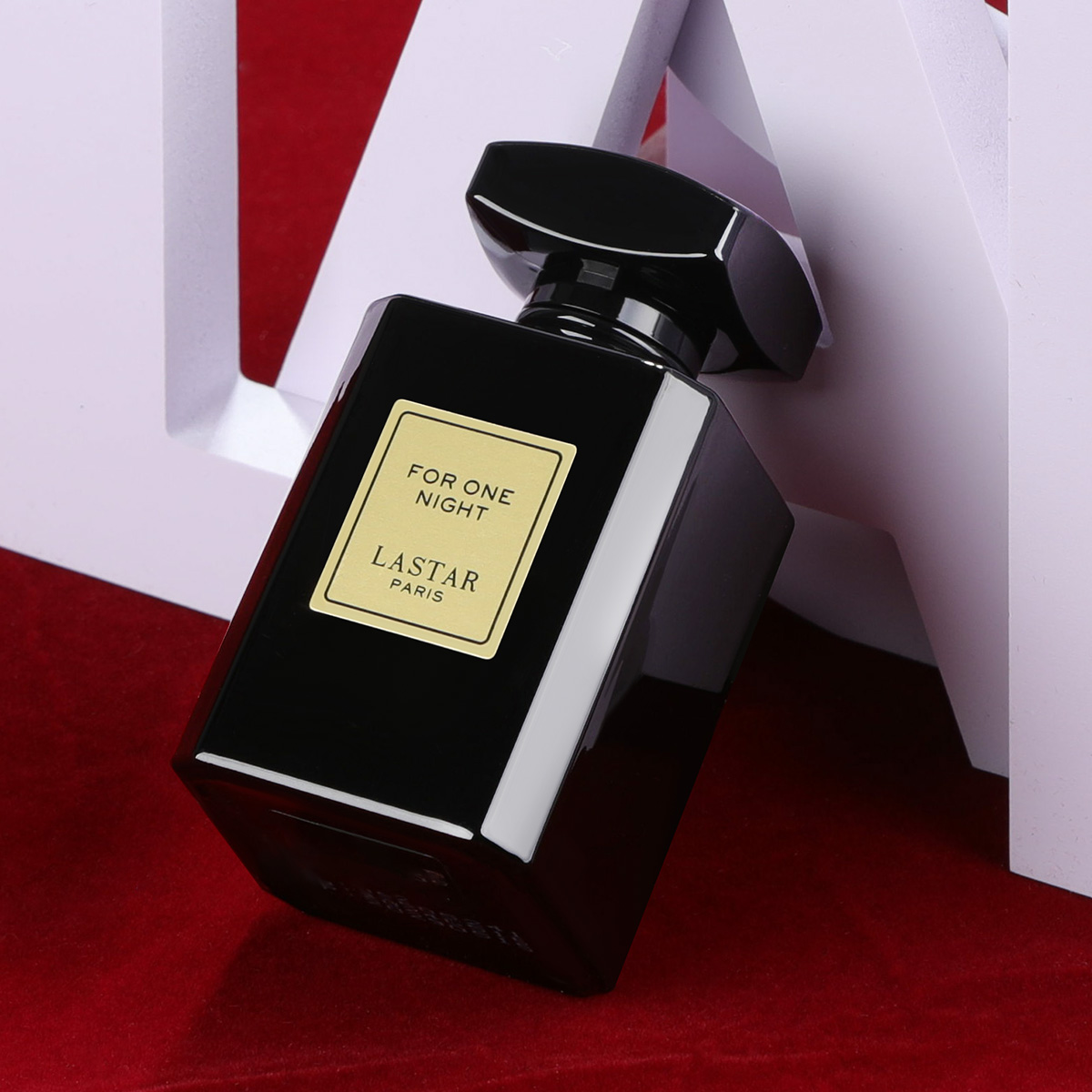 LASTAR Sexy Pheromone Eau de Parfum Spray 1,86fl.oz – Langanhaltendes, geheimnisvolles, warmes Aroma, ideal für nächtliche oder formelle Anlässe