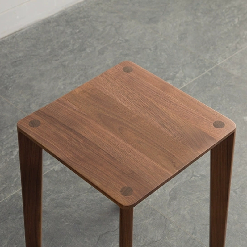 Storage Stool Folding Foot Rest Fishing Chair Toilet Bathroom Plastic Stools Bed Tabouret De Toilettes Mini Stand Anciens