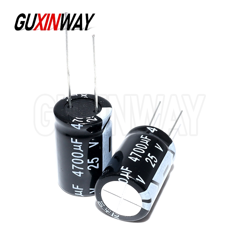 6,3 В 16 В 25 В 35 В 50 В 400 В 450 В алюминиевый электролитический конденсатор 100 мкФ 220 мкФ 330 мкФ 470 мкФ 680 мкФ 1000 мкФ 10 мкФ 22 мкФ 47 мкФ