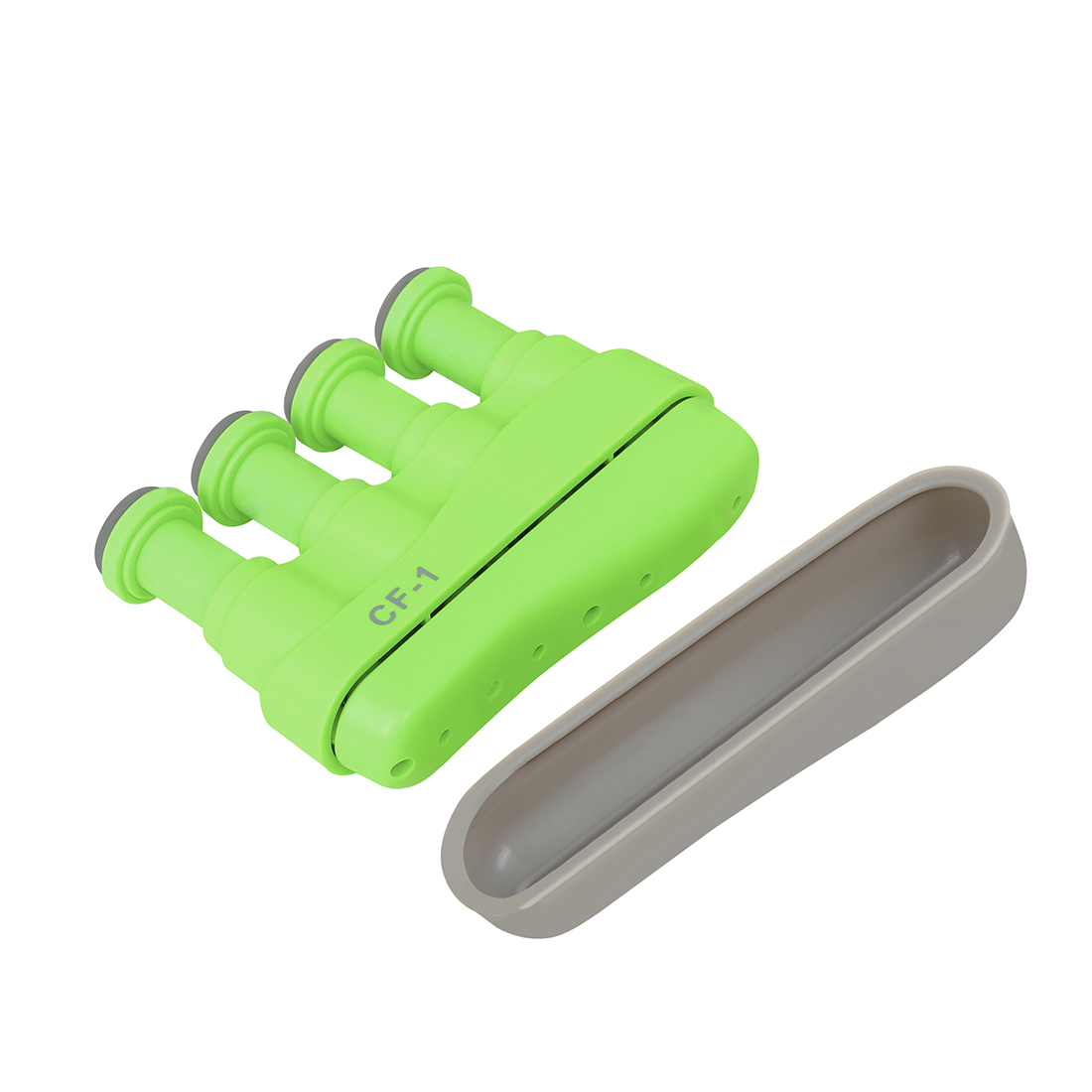 Gitarre Handgriff Finger trainer Stärker Power Trainer Mittels pannung Heim fitness geräte Klavier Eingang Finger trainer