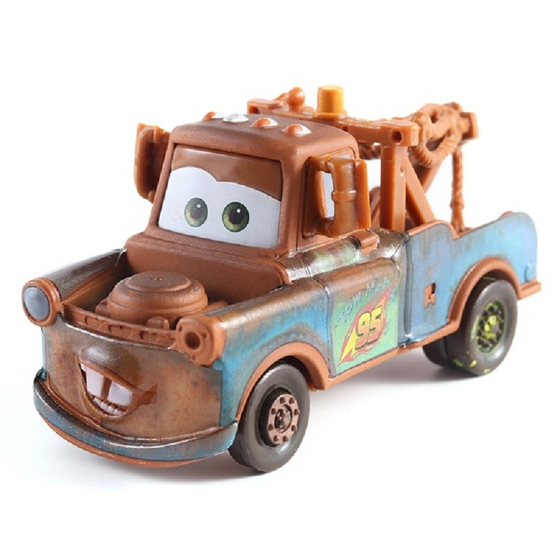 Disney Pixar 2 3 Lightning McQueen familia nuevo 86 Jackson Thunderstorm Portugal 1:55 Mini coche fundido a presión juguete niño regalo de cumpleaños