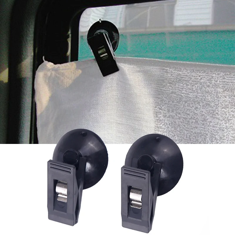 lang.product_image