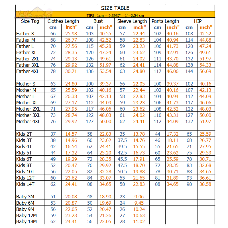 Conjunto de pijamas de Navidad a juego para la familia, ropa de aspecto familiar para padre, madre e hija, ropa de dormir para niños y adultos, trajes de pijamas 2024