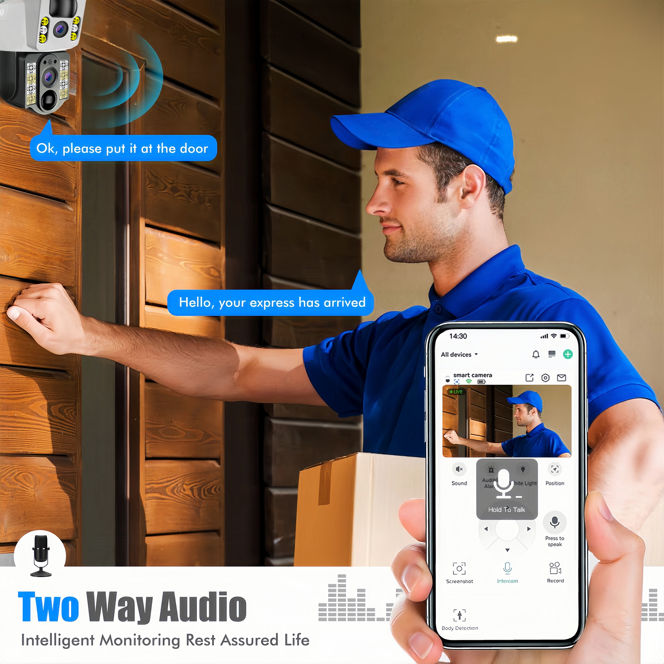 8MP 4K HD Solar Camera 4G SIM Card Smart Home Security Protection Home 360 Monitor Outdoor with Battery V380 Pro 4G Network Cam