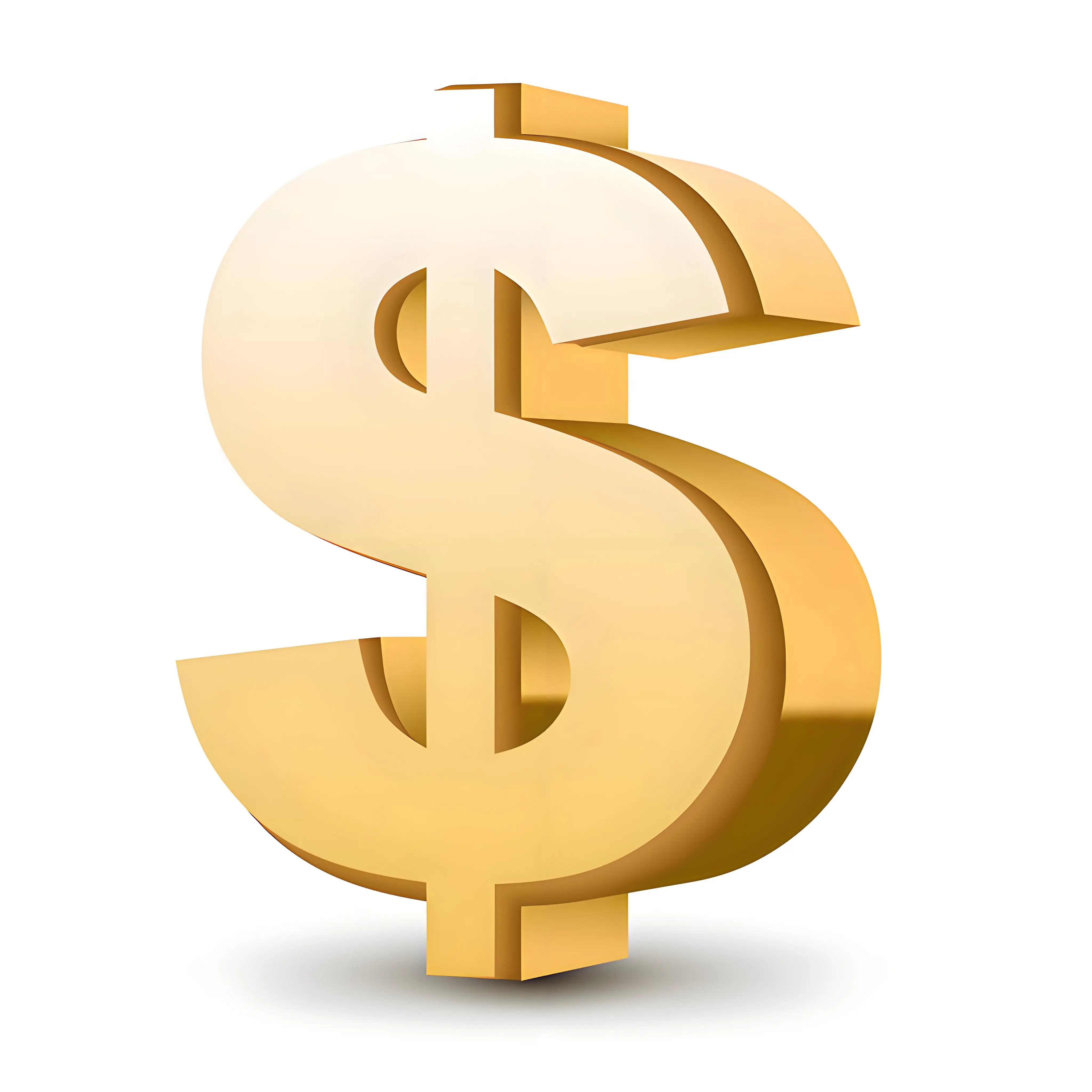 Special product link, shipping cost difference link, customized product link, payment link