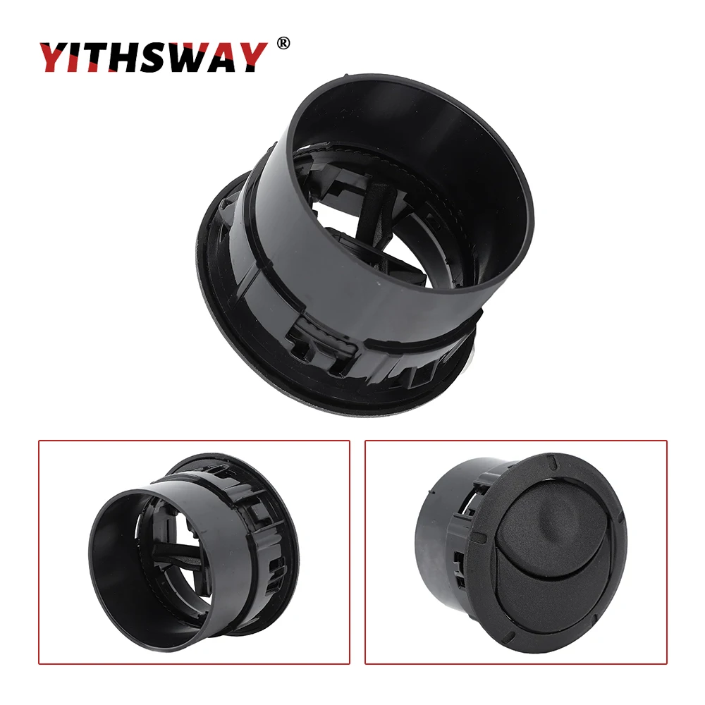 空調ベントグリルカバー ルノー ダスター マスター ダチア ローガン サンデロ オペル 日産 NV400 2010用 8200212480 8200464605