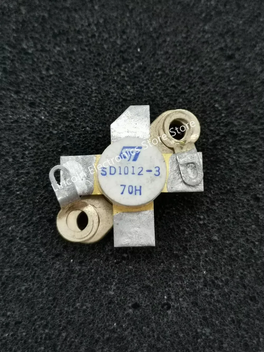 1PCS 100% New Original LPC2136FBD64 LPC2132FBD64 LPC2138FBD64 LPC2131FBD64 LPC2141FBD64 LQFP-64 Spot goods Chip