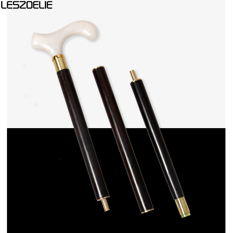 หรูหราเรซิ่นจับแอฟริกันไม้เดิน Stick ผู้ชายตกแต่ง Cane ผู้หญิงแฟชั่น Elegant Walking Stick Vintage Walking Canes