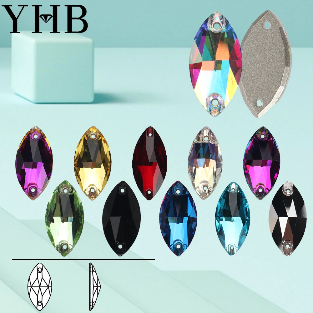 lang.product_image