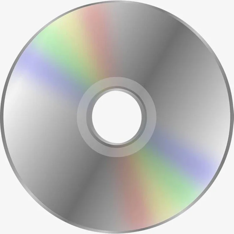 Gran oferta 2024 W-ur-th WOW V5.00.12 WOW 5.00.8 R2 Software multilingüe con Keygen para herramienta de diagnóstico de coches multidiag Tcs
