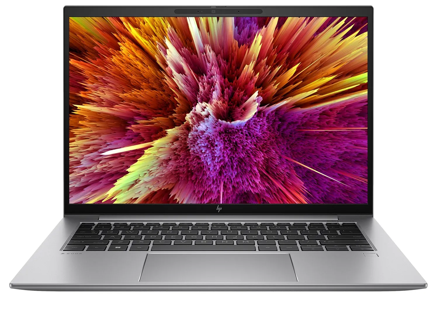 Laptop HP Firefly G10 i7-1365U 14.0"Touch WUXGA 250nits 16GB DDR5 5200 SSD1TB RTX A500 4GB W11Pro 3Y OnSite