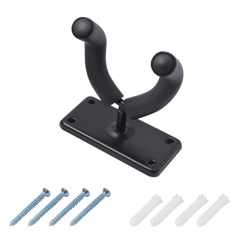 Universal Wand Halterung Skateboard Deck Display Wand Halterung Horizontale Aufhänger Rack Stabile/Strabile Longboard Lagerung Display Rack