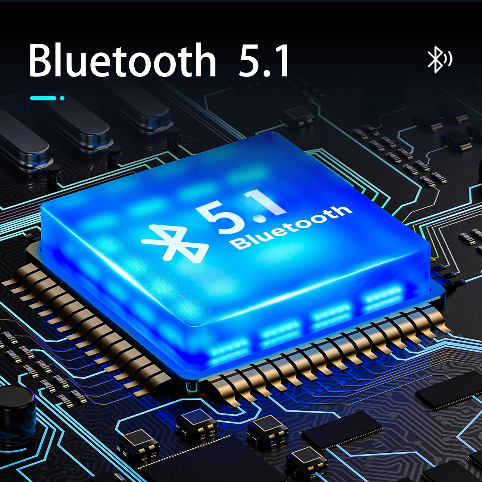 Xinowy v6 pro bluetoothヘルメットインターホンヘッドセット1200mオートバイインターフォンコミュニケーター6ライダー用音楽プレーヤー防水