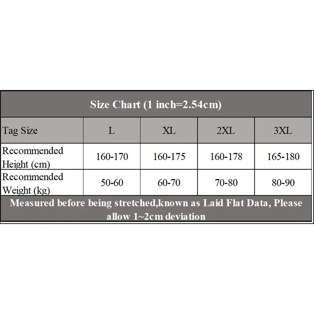 Winter Mann Warme Fleece Gefüttert T Shirt Dicke O Hals Einfarbig Grundlegende Pullover Sweatshirt Thermische Unterwäsche Tops Kleidung Für Männer