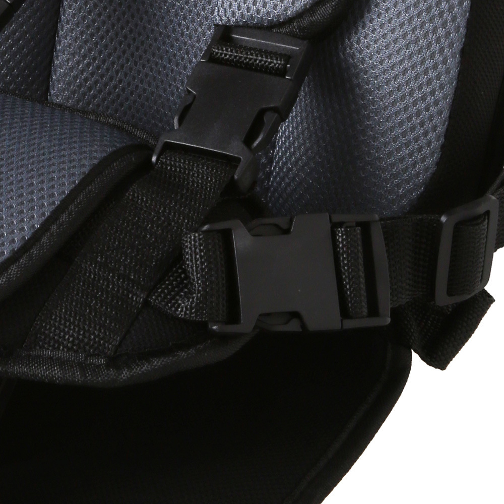 ベビーカーシート 0-12 歳用子供用安全シート車幼児用カーシートアクセサリーベビーハイチェアトリップトラップクッション