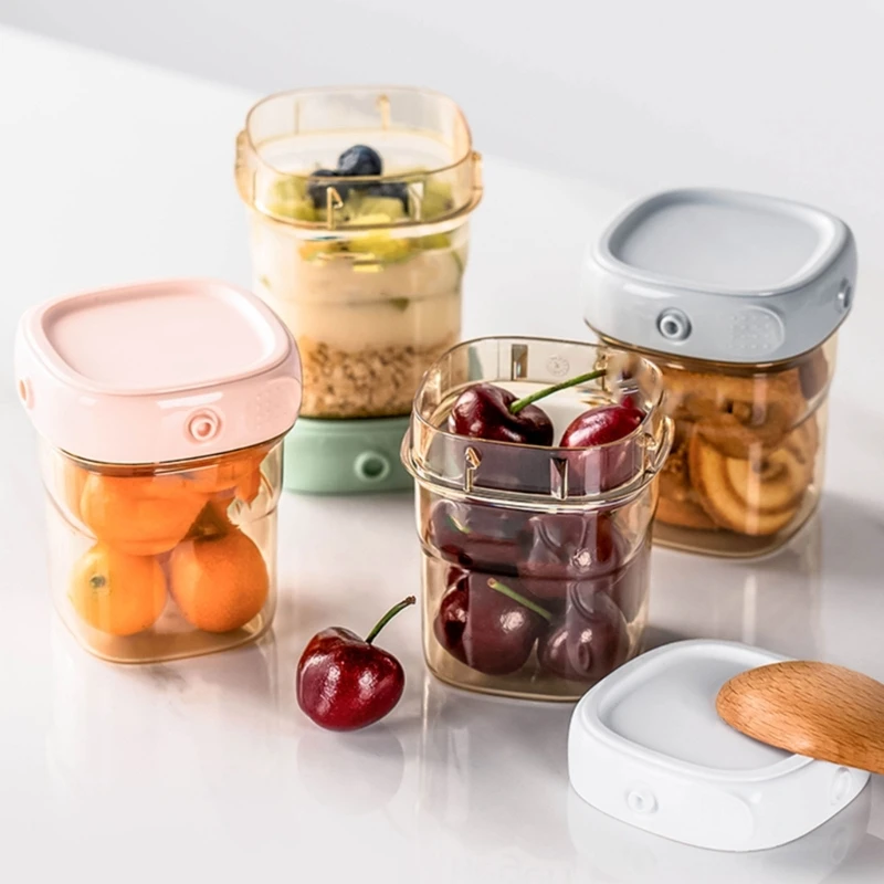 Nắp Chai Có Thể Thay Thế Bé Ăn Chai Niêm Phong Cap Disc Cho Hegen Chai Cho Em Bé Bú Chai Thủy Tinh Vuông Cap