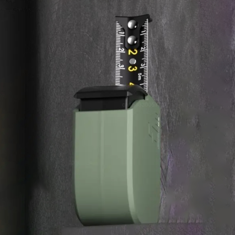 Xiaomi 3/5M Measuring Tape Thickened High-Precision Steel Tape Measure Multifunctional MIni Woodworking Portable Measur Tools