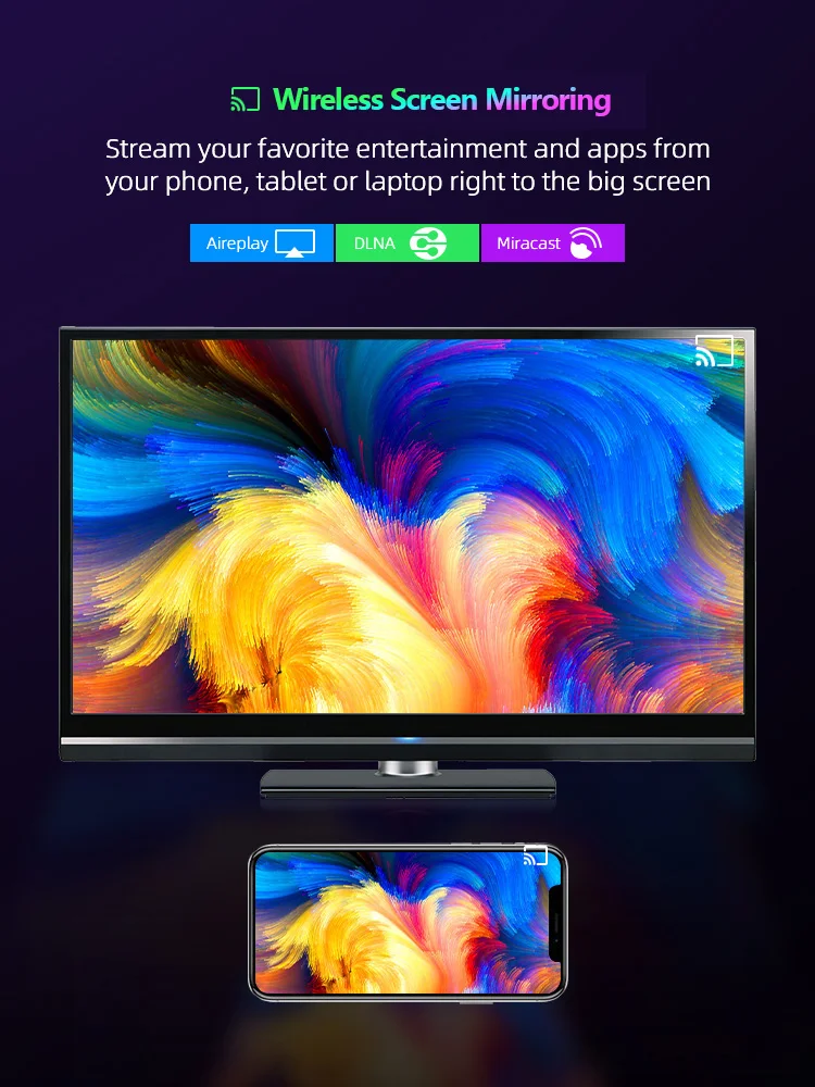 Original G96 TV Stick, 8K, Android 13, Streaming Media, 2GB, 16GB, Multi Idioma, Dongle Allwinner, H313, Amazon Fire Stick, VS