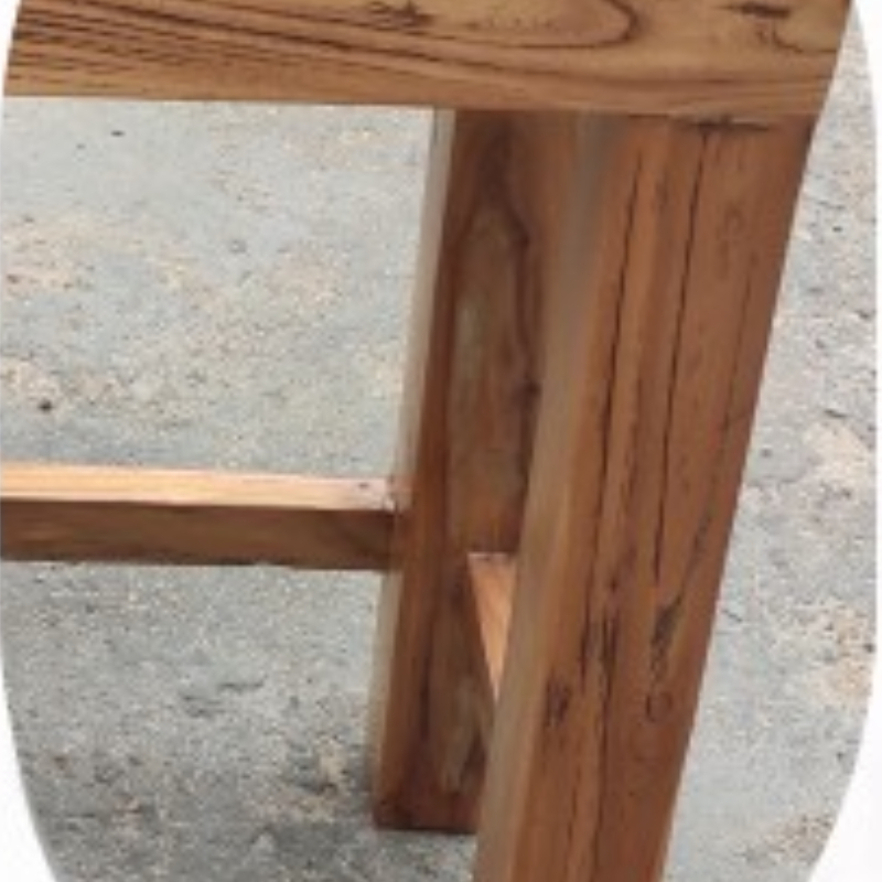 Bathroom Washbasin Cabinet Benches To Sit Small Stool Furniture Wheels Step Scaffolding Toilet Vintage Anciens