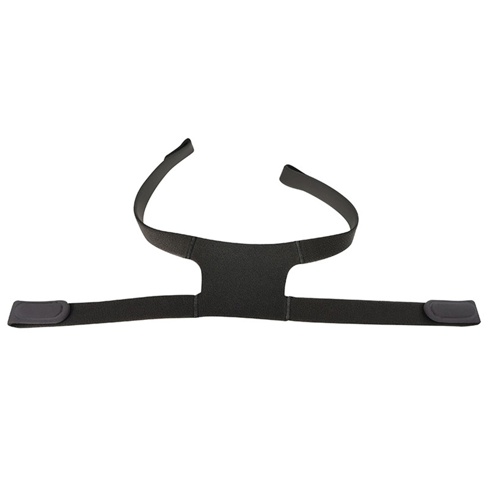 For Dream Wear CPAP Full Face Replacement Headgear- Headgear Kit For Continuous Positive Airway Pressure Therapy