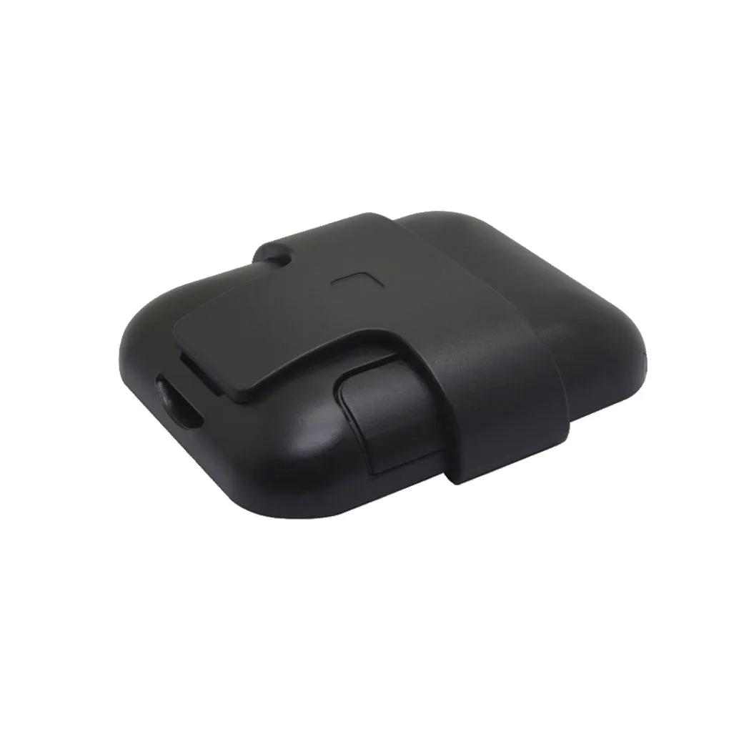 YIOU Era Flor (FL02RE) Garage Door Remote Control Compatible for 433Mhz Rolling Code NICE ON2 ON4 ON2E ON4E FLO2R-S FLO4R-S