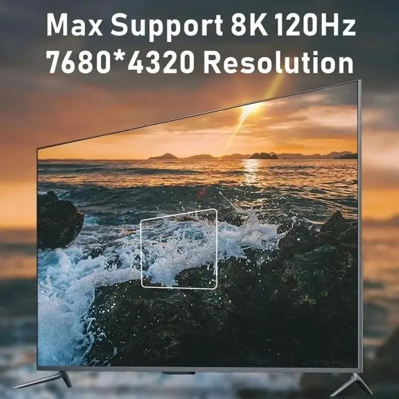 TYPE C コネクタ 4K OTG プラグ 100W 40Gbps データ転送 超高速充電 USB C USB3.1 サポート 8K アダプター拡張