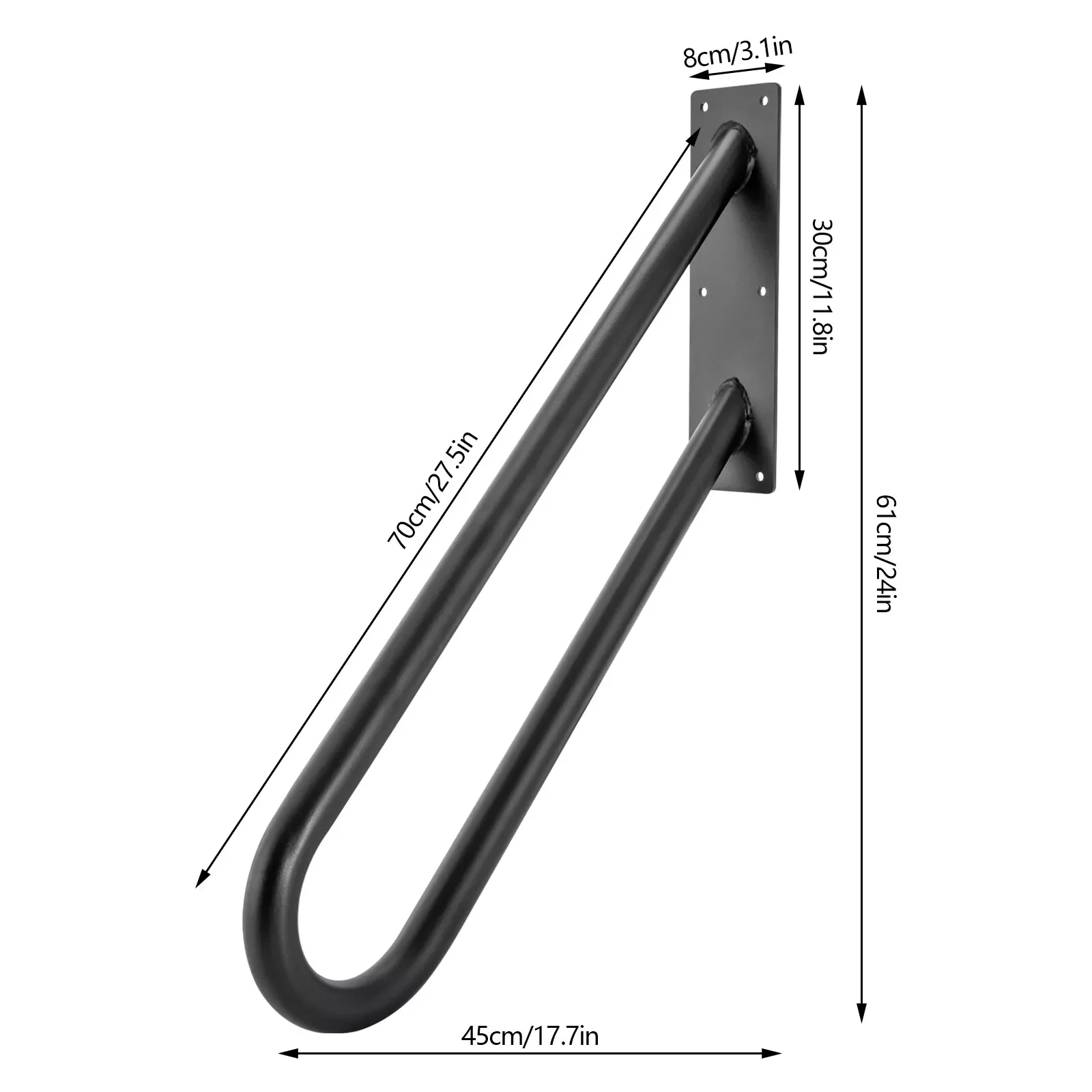 lang.product_image