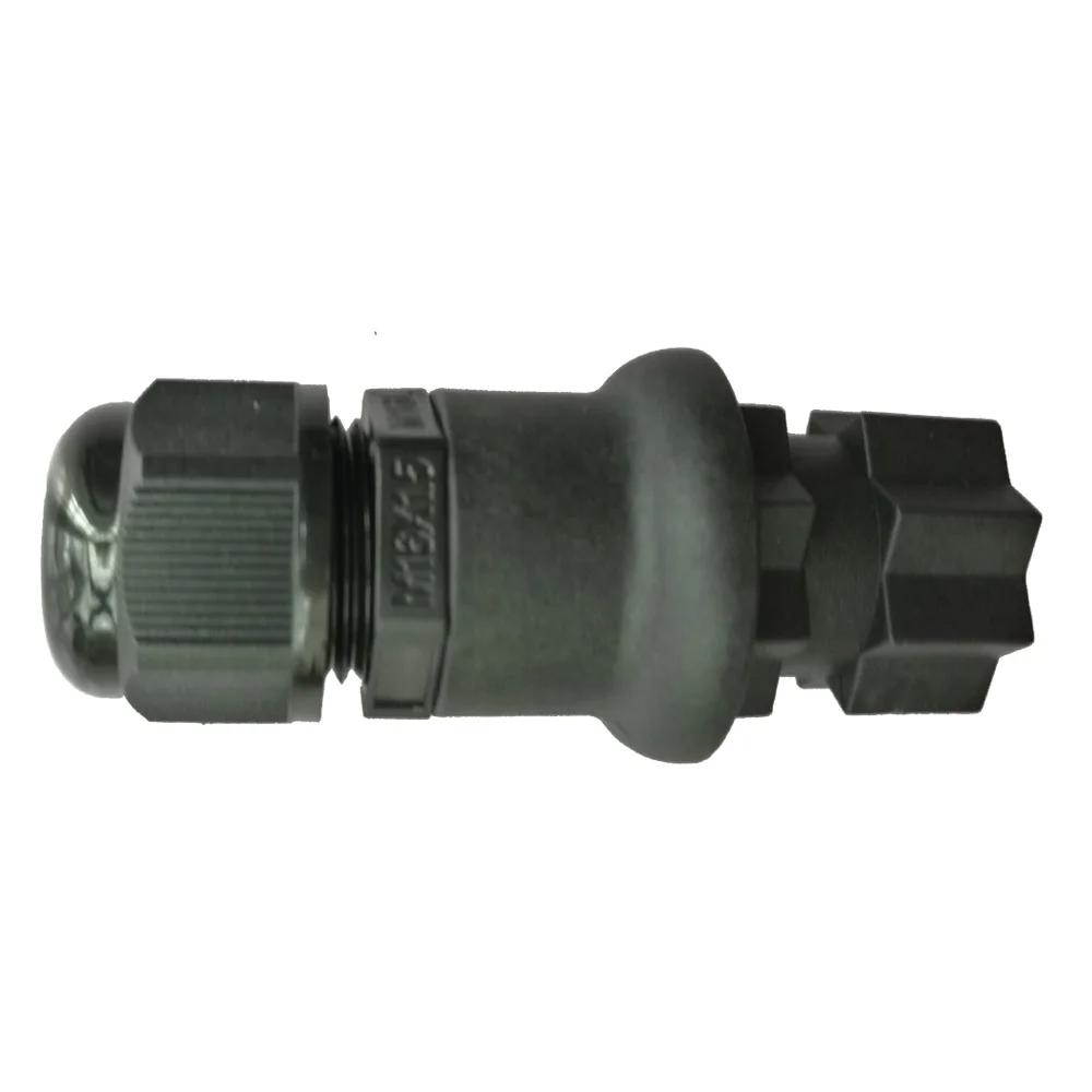 Chèo Thuyền KAYAK Nylon Bền Bèo An Toàn Cờ Căn Cứ Ổ Cắm Biển Thuyền Bơm Hơi Xuồng