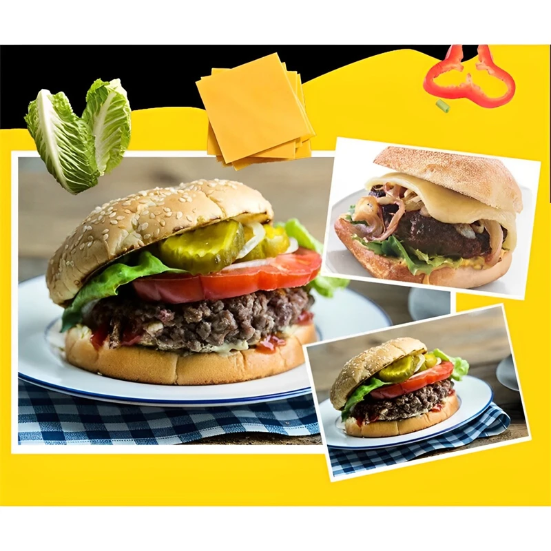 220V 110V มัลติฟังก์ชั่เบอร์เกอร์เครื่องมินิอาหารเช้ามัฟฟิน Maker ในครัวเรือน Non Stick แผ่นไฟฟ้า Burger Maker เครื่อง