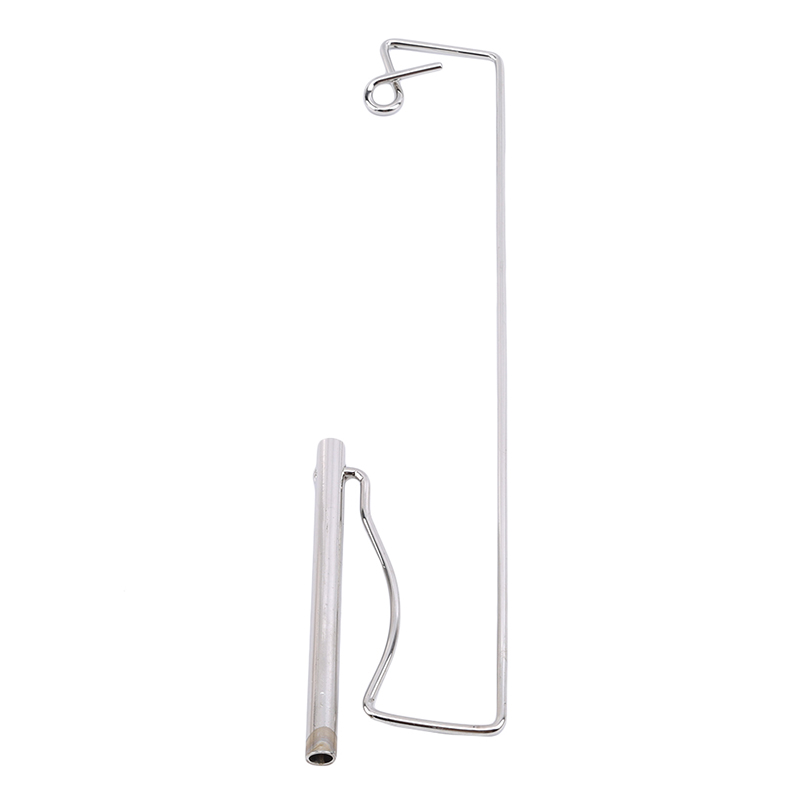 Spulen halter Stand Rack Nähen Quilten für zu Hause Nähmaschine Stick garn DIY Näh werkzeuge Zubehör 2024
