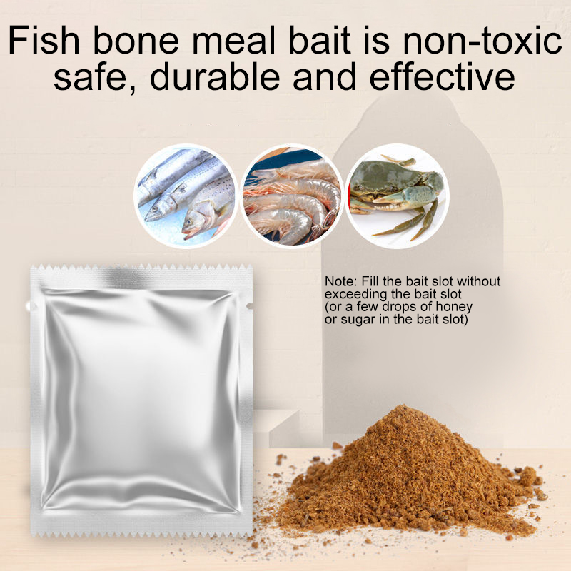 CHIGO Flycatcher Rechargeable/USB Electric Fly Trap Safety Indoor Flytrap Outdoor Insect Pest Catching Tool For Kitchen Garden