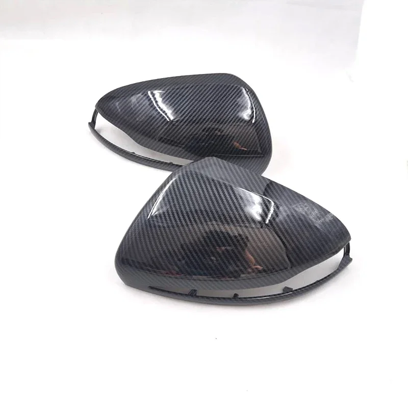 ミラープロテクター,明るい黒,lhd,メルセデスベンツc,s,e,gc,gクラス,amg,w205,x253,w222,w213,w238,2014-2019