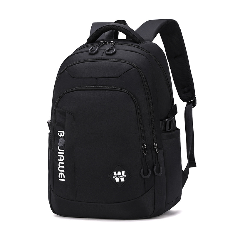 Multifunktionale Frauen Reise Laptop Rucksäcke College Schul Für Teenager Grils Business Zurück packNylon Schule Taschen mochilas