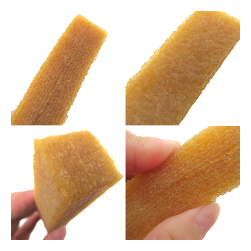 1 PC ขัดทําความสะอาดกาว Stick Sanding Belt Band Drum CLEANER 25x25x153 มม.กระดาษทรายทําความสะอาดยางลบสําหรับเข็มขัด Disc Sander