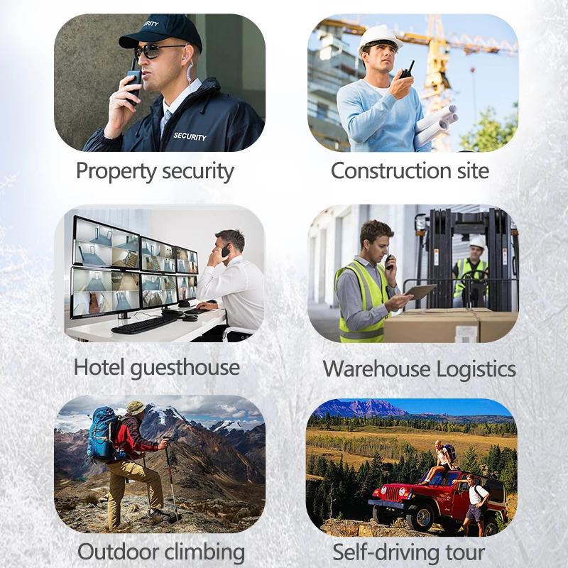 Baofeng UV-5R plus 15w uhf/vhf Tri-Power Walkie Talkie 50 km USB Langstrecken-Upgrade von UV 5r UV-10R S9 plus Funkgerät