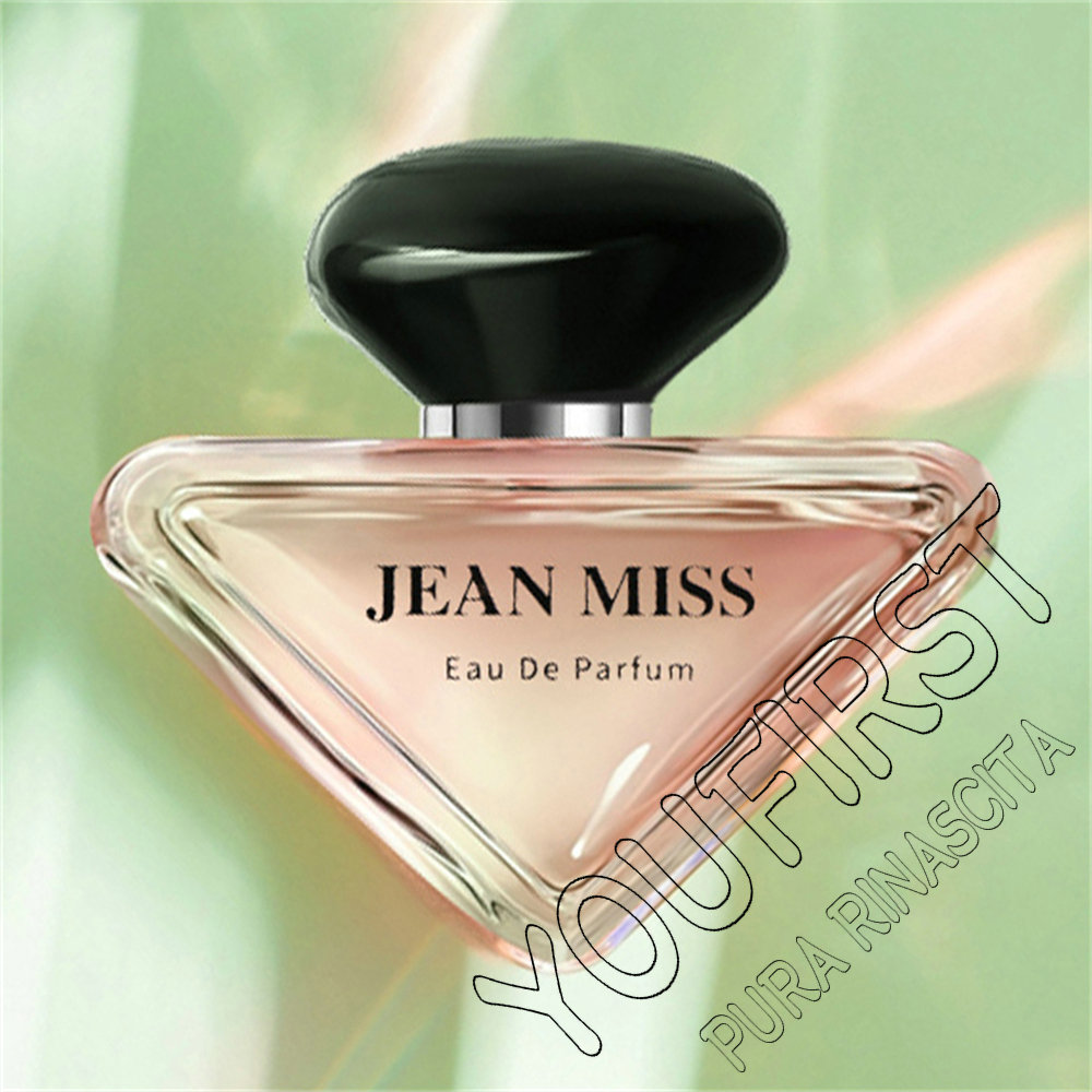 オリジナルブランド香水女性 85 ミリリットルフレグランススプレーフェロモンパルファムプールファム持続ケルンの香り香水 Mujer Originales