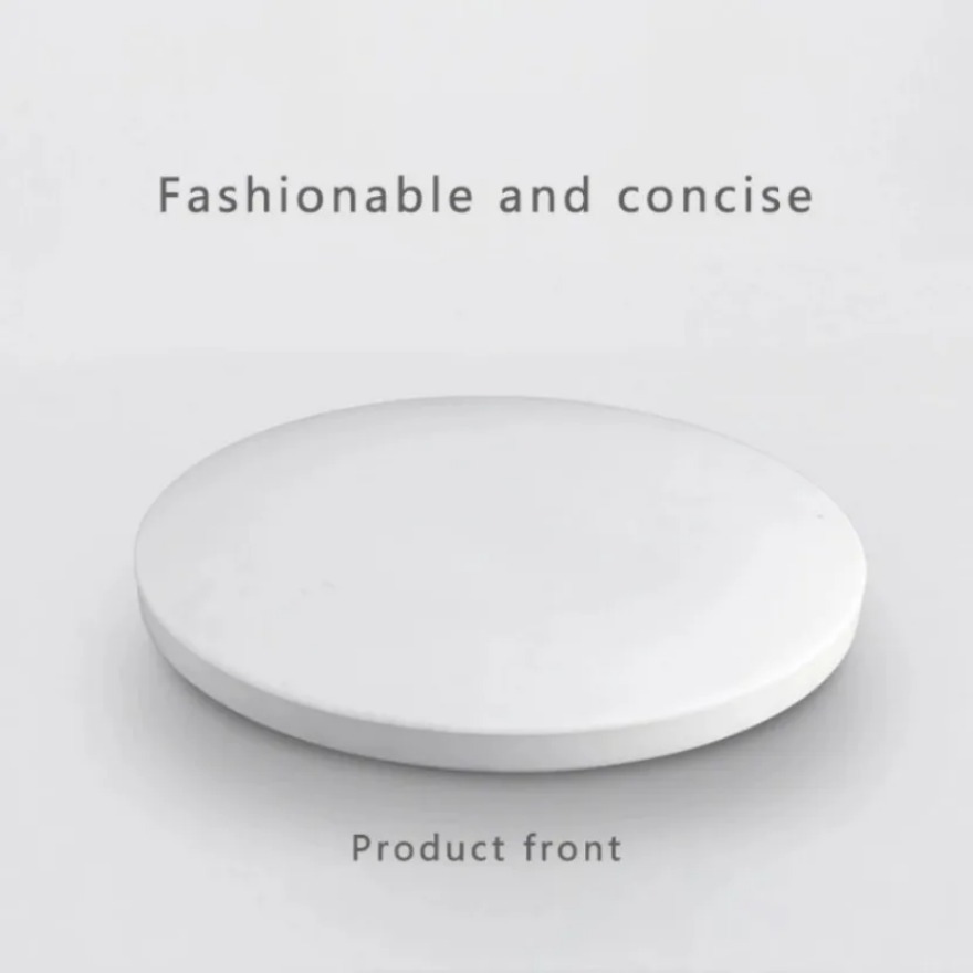 Фонарь потолочный Женский, водонепроницаемый и пыленепроницаемый, 220 В