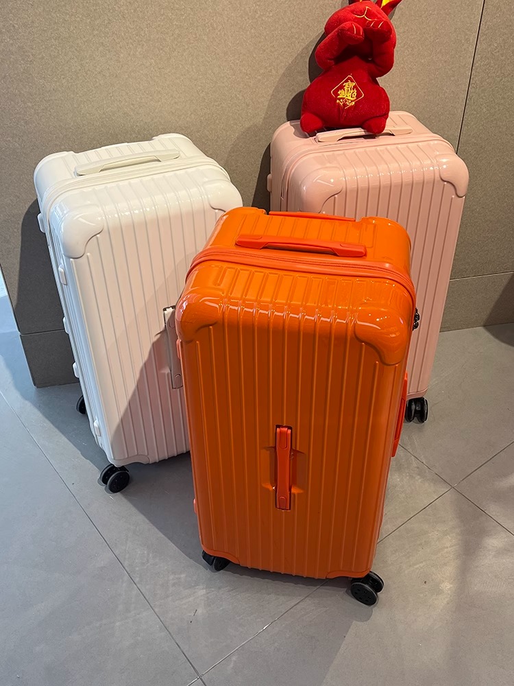 ユニバーサルホイール付きスーツケース,荷物,大容量,旅行用,サイレント,22インチ,24インチ,36インチ,40インチ,50インチ