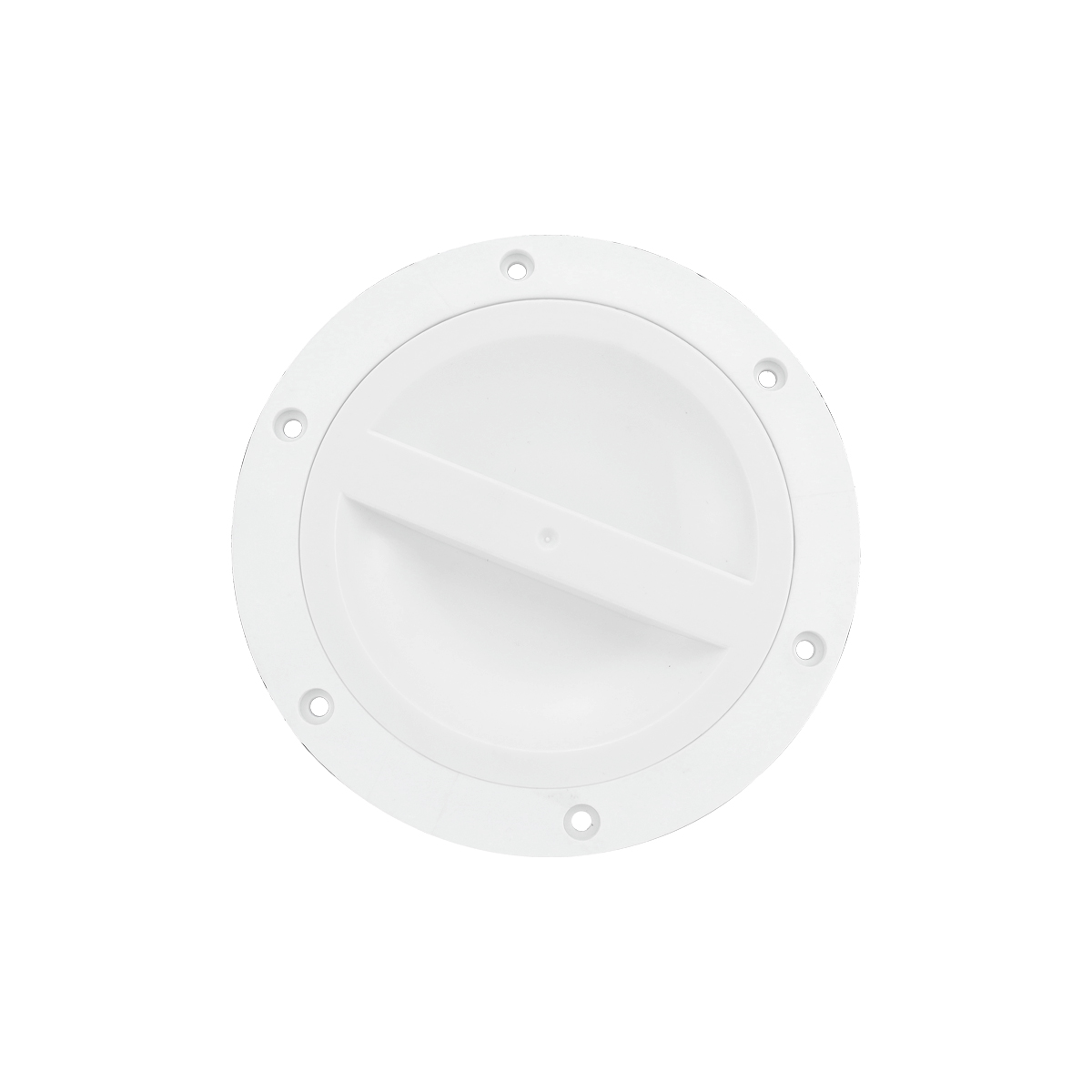 Caixa de junção de barco à prova d'água para pesca de agitação elétrica, base de fonte de alimentação de carretel elétrico para pesca marítima