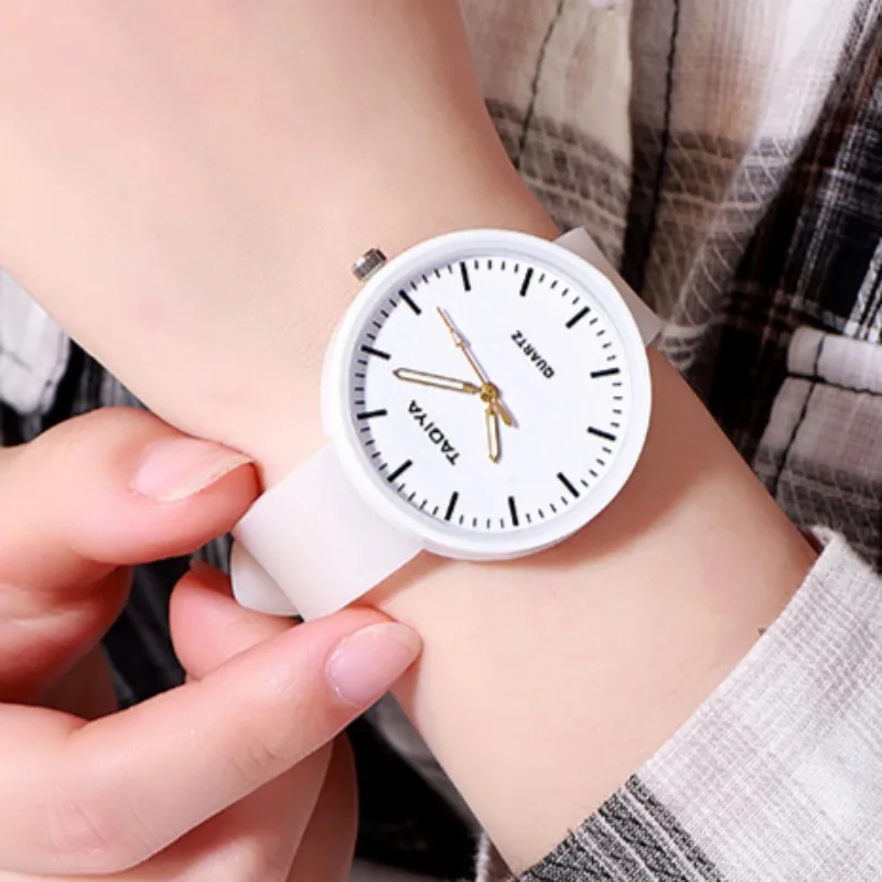 Luminous นาฬิกาเด็กสําหรับวัยรุ่น Boys Girls นาฬิกาเด็กซิลิโคนกีฬานาฬิกานาฬิกาสําหรับนาฬิกาข้อมือเด็ก Reloj Para Niños