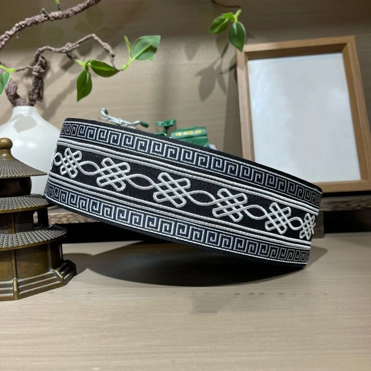 Boat malaio muçulmano bonés para roupas masculinas chapéu de oração kippa islam hijab bordado produtos fiscais turquia frete grátis 03429