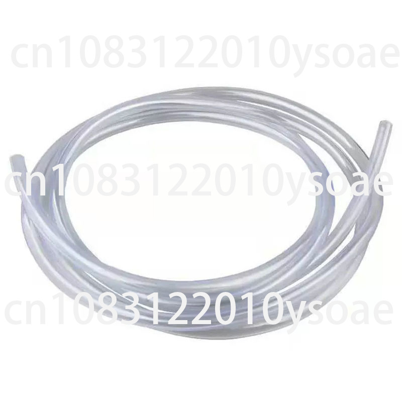 Печь для горячего дутья отработанного масла, печь для нагрева биомасла, изящность