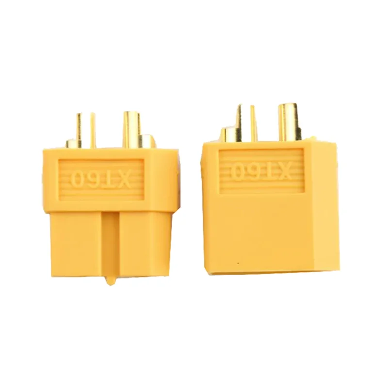 10PCS XT90 XT-90 XT60 XT-60 XT30 XT-30 T Plug Mannelijke Vrouwelijke Bullet Connectors Stekkers Voor RC Lipo Batterij quadcopter