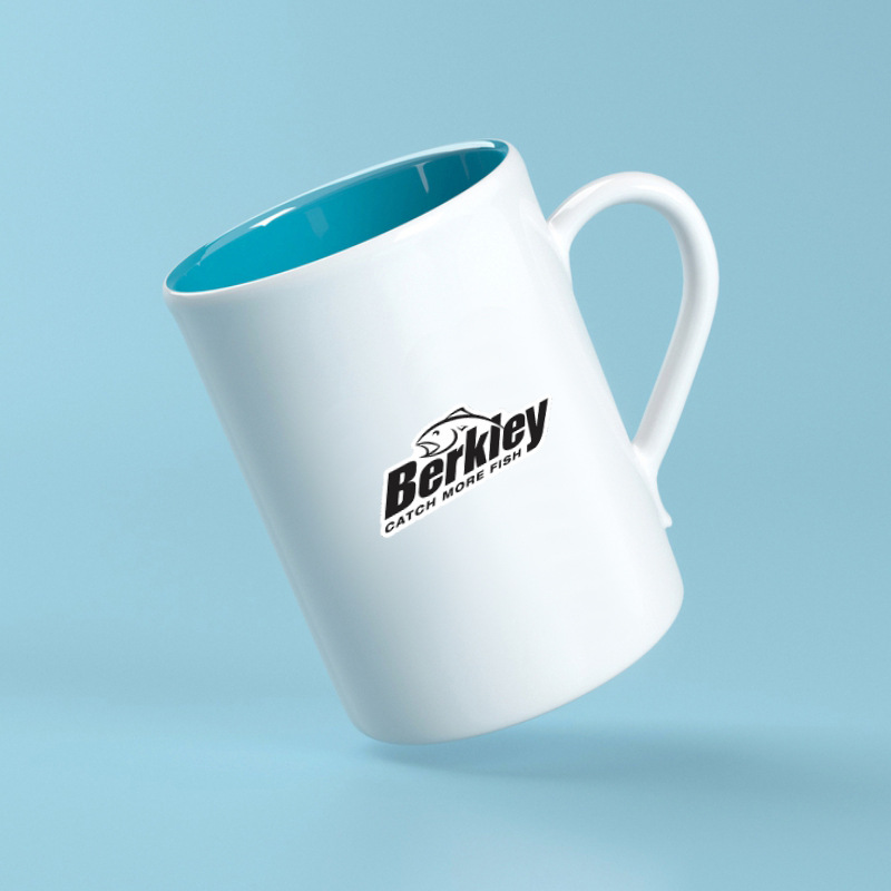 防水性の釣りステッカー,10/30/100のバッグ,オートバイのスーツケース,ラップトップ,自転車,子供のおもちゃ