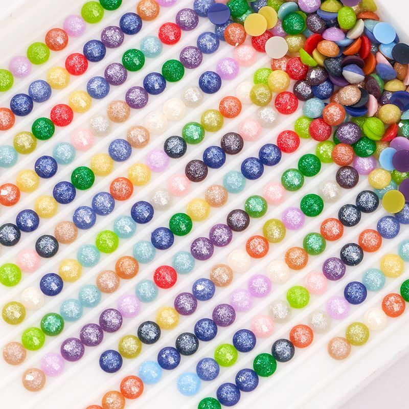 Exclusivo do cliente chave 22 Exclusivo do cliente chave 22