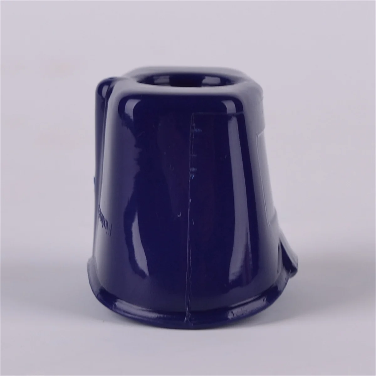 Guía de gotas ocular A71P, aplicador de gotas oculares, para dispositivos de ayuda automática para gotas oculares para personas mayores, soporte aplicador para gotas oculares