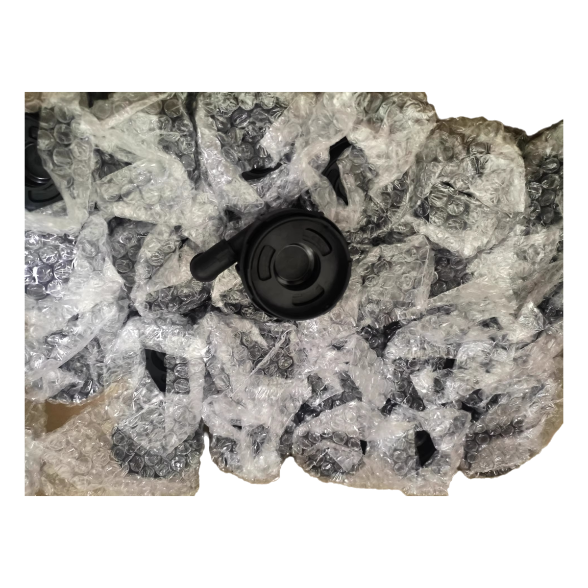 Rolnictwo Agras Drone Wirnik Akcesoria do pompy DJI T40 T20P T50 T25